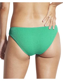 Sea Dive Hipster Pant