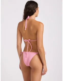 Sea Dive Tie Side Rio Pant