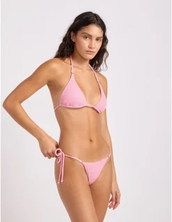 Sea Dive Tie Side Rio Pant