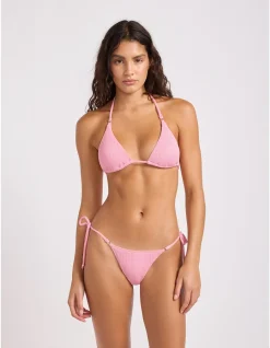 Sea Dive Tie Side Rio Pant