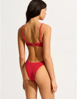 Seadive Underwire Bra