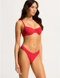 Seadive Underwire Bra