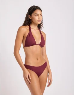 Seafolly Collective Hipster Pant