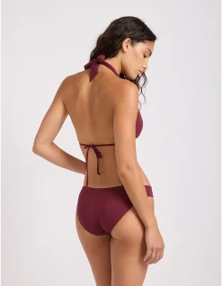 Seafolly Collective Hipster Pant