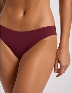 Seafolly Collective Hipster Pant