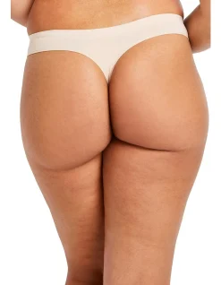 Seamfree Gee