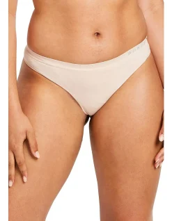 Seamfree Gee
