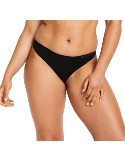Seamfree Gee