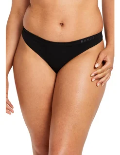 Seamfree Gee