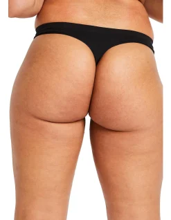 Seamfree Gee