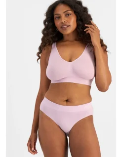 SEAMLESS MIDI BRIEF