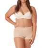 Seamless Smoothies Short 2-Pack