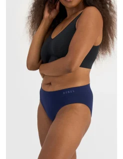 SEAMLESS MIDI BRIEF