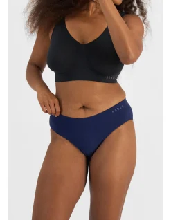 SEAMLESS MIDI BRIEF