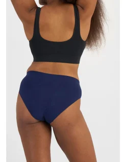 SEAMLESS MIDI BRIEF
