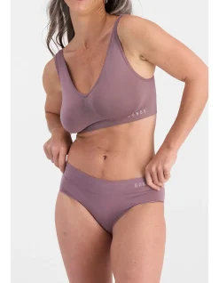 SEAMLESS MIDI BRIEF