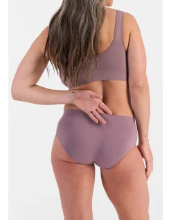 SEAMLESS MIDI BRIEF