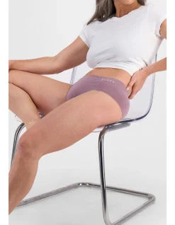 SEAMLESS MIDI BRIEF