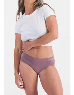 SEAMLESS MIDI BRIEF