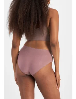 SEAMLESS MIDI BRIEF