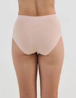 Seamless Soft Full Brief