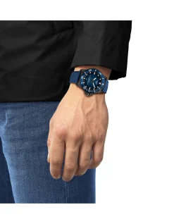 SEASTAR 2000 PROFESSIONAL T1209073704100 WATCH