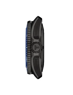 SEASTAR 2000 PROFESSIONAL T1209073704100 WATCH