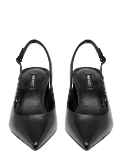 SEBBA PUMP
