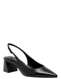 SEBBA PUMP