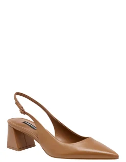 SEBBA PUMP
