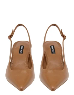 SEBBA PUMP