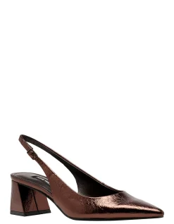 SEBBA PUMP