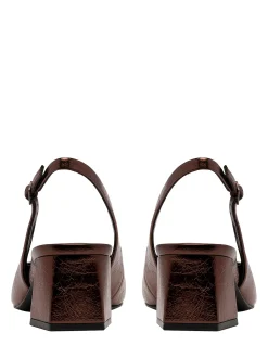 SEBBA PUMP