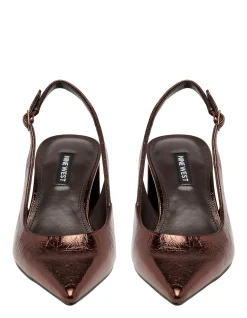 SEBBA PUMP