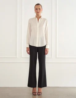 Selene Dallas Shirt