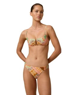 Selma Newport Pant Placement
