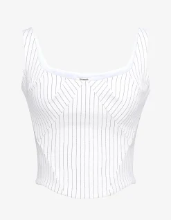 SELMA TOP