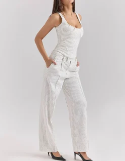 SELMA TOP