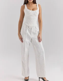 SELMA TOP