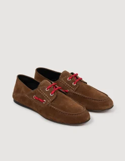 Sene Loafers