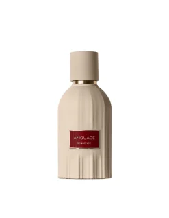 Sequence Essence de Parfum 100ml