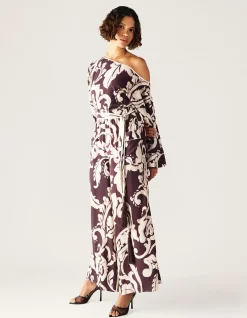 SERAPHINE JUMPSUIT