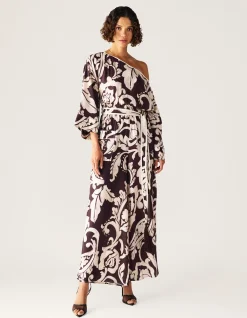 SERAPHINE JUMPSUIT