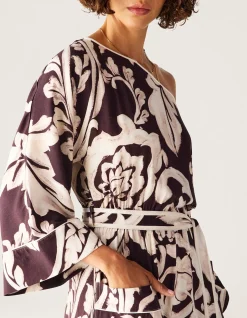 SERAPHINE JUMPSUIT