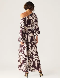 SERAPHINE JUMPSUIT