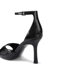 SERENA SANDAL