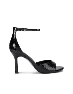 SERENA SANDAL