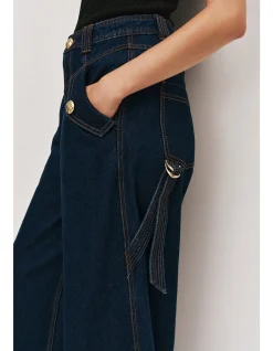 Seren Denim Jean