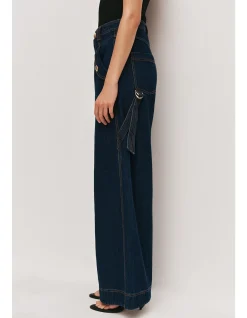 Seren Denim Jean
