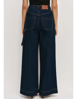 Seren Denim Jean